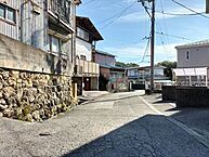 高知県高知市北秦泉寺：物件画像