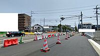 高知県高知市和泉町：物件画像