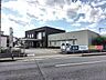 周辺：おおしお内科クリニック 250m