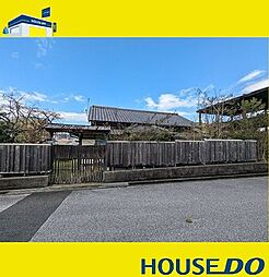 \高知市長浜 売土地/