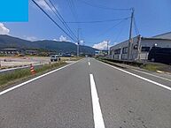 高知県土佐市蓮池：物件画像