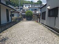高知県高知市東秦泉寺：物件画像