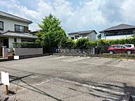 高知県高知市新屋敷2丁目：物件画像