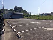 9/9現在