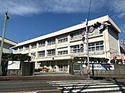 高知市立秦小学校 市立秦小学校 280m