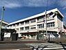 周辺：高知市立秦小学校 市立秦小学校 280m