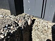 その他屋外