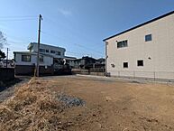 高知県高知市瀬戸東町3丁目：物件画像