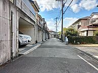 高知県高知市福井町：物件画像