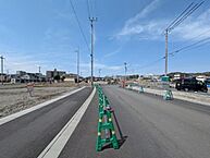 高知県高知市中須賀町：物件画像