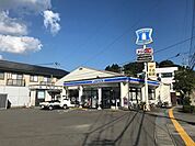 ローソン 高知福井町店 1000m