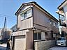 外観：★神田小学校★