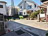 外観：★神田小学校★