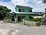 外観：外観写真