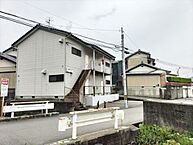 高知県高知市朝倉己：物件画像