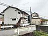 外観：外観写真