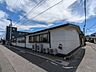 周辺：認定こども園 清和幼稚園 700m