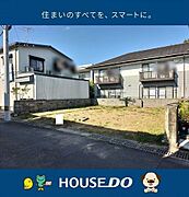 2025/11/14 12時頃撮影