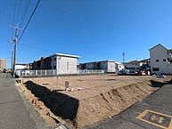 高知県高知市南万々：物件画像