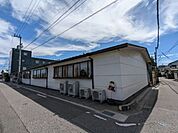 認定こども園 清和幼稚園 250m