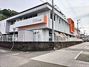 瀬戸東保育園 900m