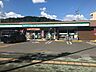 周辺：ファミリーマート高知東秦泉寺店 500m