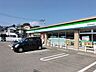 周辺：ファミリーマート 高知旭天神町店 300m