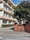 高知市立神田小学校 700m