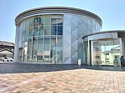 高知信用金庫 土佐市支店 600m