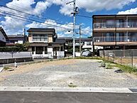 高知県高知市旭天神町：物件画像