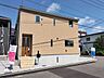 外観：★江陽小学校★