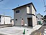 外観：★初月小学校★