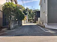 高知県高知市福井町：物件画像