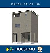 画像はイメージです