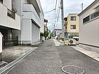高知県高知市新本町1丁目：物件画像