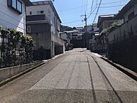 高知県高知市福井町：物件画像