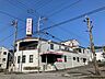 周辺：横浜ニュータウン内科 3000m