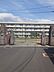 周辺：高知市立旭小学校 1000m