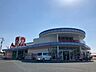 周辺：マルナカ 長浜店 700m