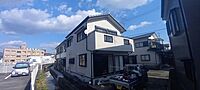 高知県高知市朝倉本町2丁目：物件画像
