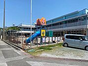 港孕保育園 270m