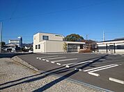 おおきクリニック 1500m