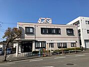 依岡内科 2100m