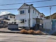 高知県高知市長浜：物件画像