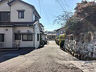 高知県高知市万々：物件画像