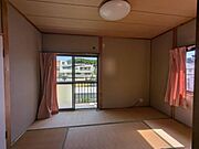 2階