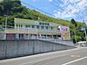 周辺：認定こども園 春野学園 4300m