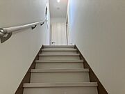 廊下