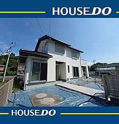 \土佐市蓮池 中古戸建/