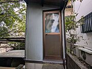 その他屋外